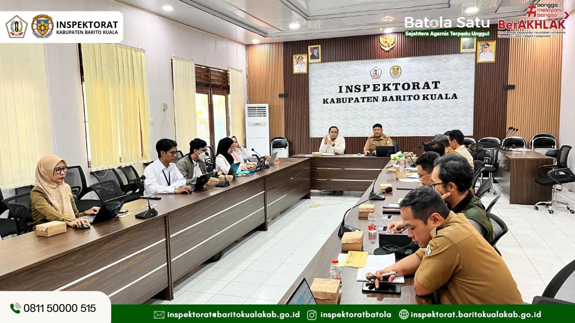 berita-image